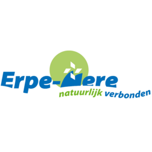 Logo City Erpe-Mere | CallGenius.pro