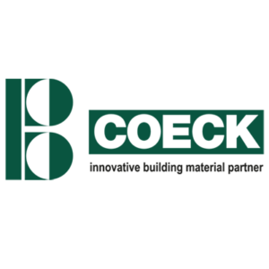 Logo Coeck | CallGenius.pro
