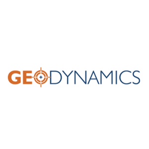 Logo GeoDynamics | CallGenius.pro