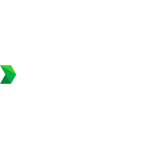 Logo Hyundai Construction Equipment | CallGenius.pro